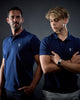 Veldaer Piqué Polo-Shirt