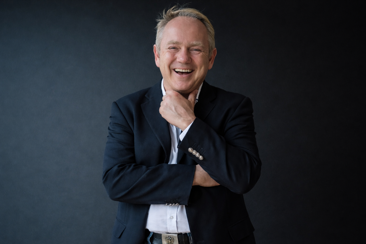 Guido Schmitz-Krummacher