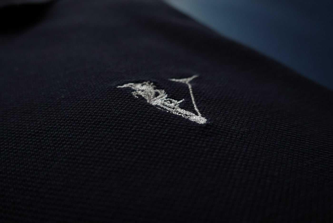 The Veldaer Private Club