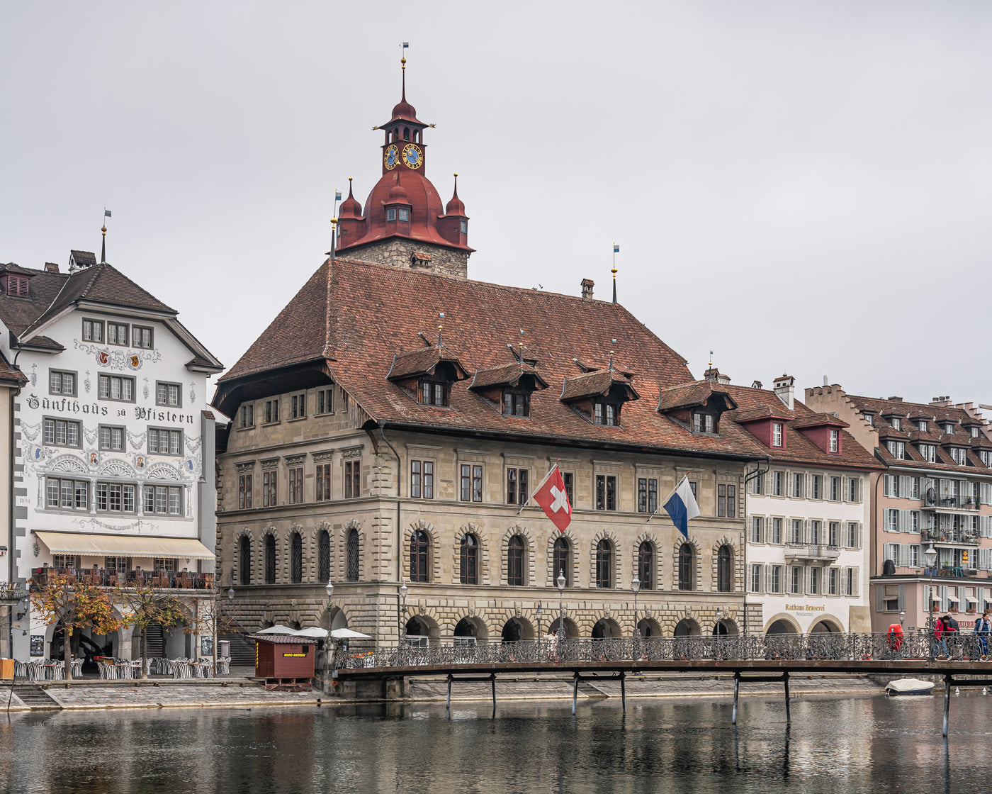 Luzern