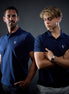 Veldaer Piqué Polo-Shirt